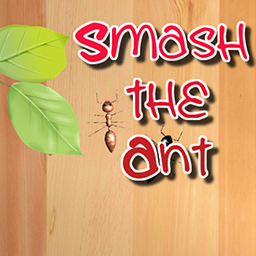 http://192.241.183.134/gamesPark/contentImg/smash the ant.png